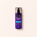 John Frieda Frizz Ease Dream Curls stylingový sprej 200 ml