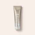 Joico Blonde Life Brightening Conditioner 250 ml – kondicionér – MrRizz