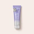 Joico Blonde Life Violet Conditioner 250 ml – kondicionér – MrRizz