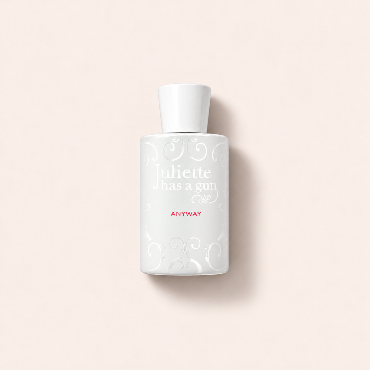 Juliette Has A Gun Anyway 100 ml – parfémovaná voda – MrRizz