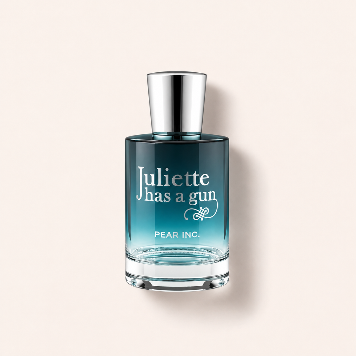 Juliette Has A Gun Pear Inc 50 ml – parfémovaná voda – MrRizz