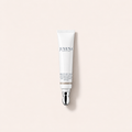 Juvena Skin Specialist Miracle 20 ml – oční krém – MrRizz