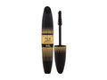 Max Factor False Lash Effect XXL 12 ml