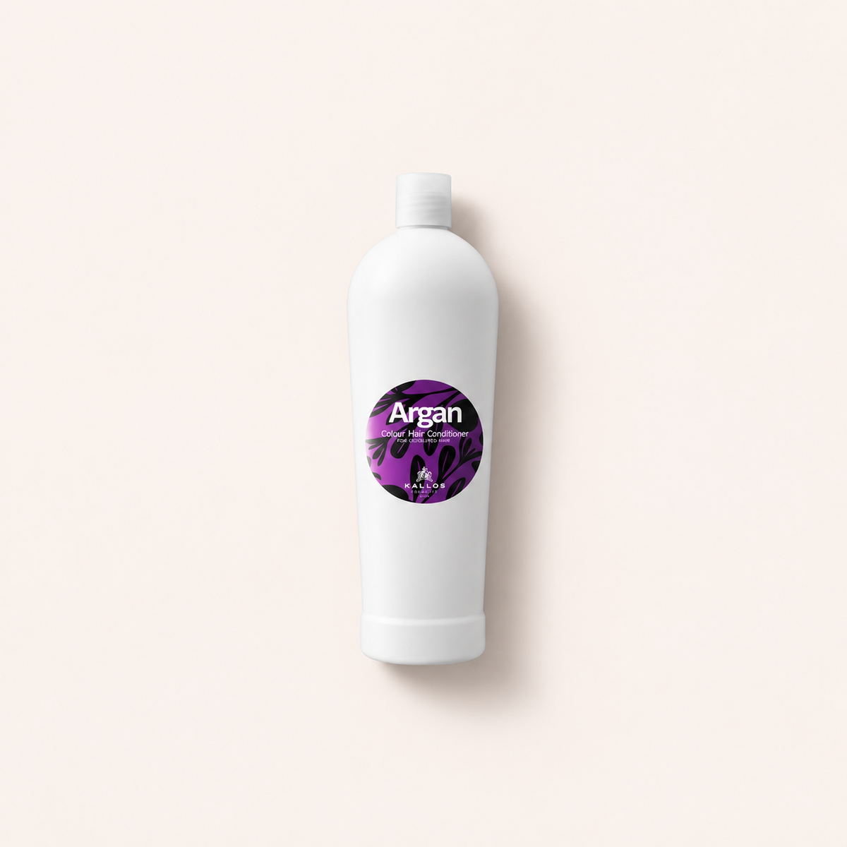 Kallos Cosmetics Argan 1000 ml – kondicionér – MrRizz