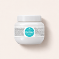 Kallos Cosmetics Coconut 275 ml – maska na vlasy – MrRizz