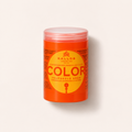 Kallos Cosmetics Color 1000 ml – maska na vlasy – MrRizz