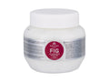 Kallos Cosmetics Fig 275 ml - 275ml - Maska na vlasy