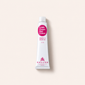 Kallos Cosmetics KJMN Cream Hair Colour Keratin & Argan Oil 100 ml – barva na vlasy – MrRizz