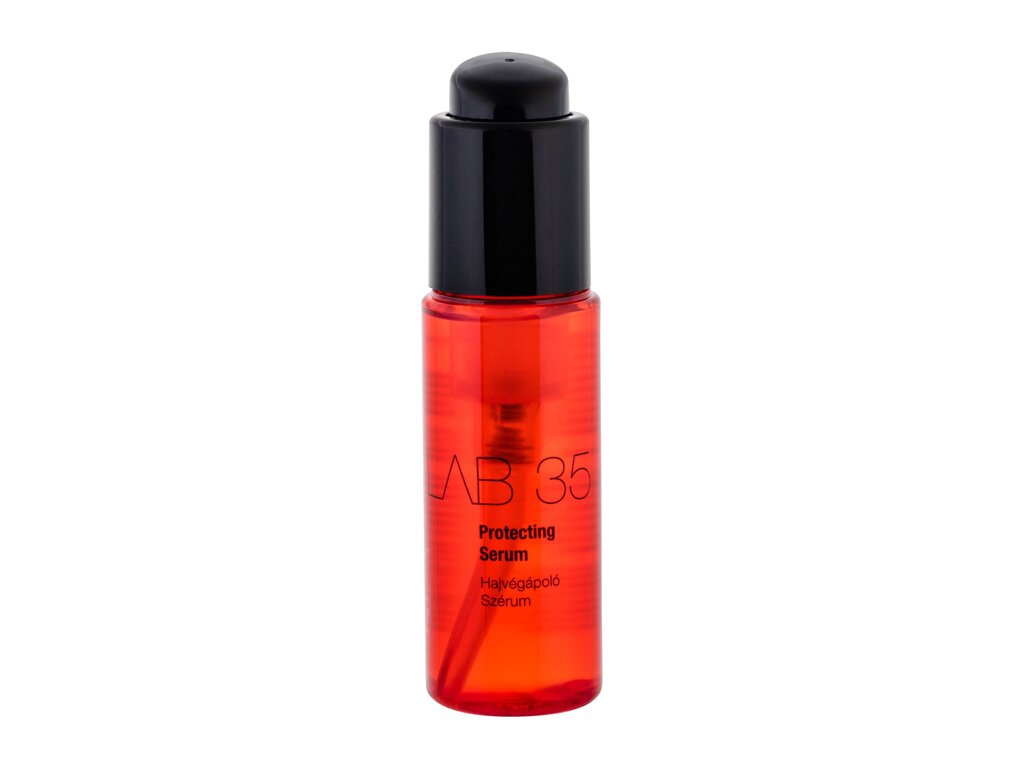 Kallos Cosmetics Lab 35 Protecting 50 ml - 50ml - Sérum na vlasy