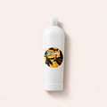 Kallos Cosmetics Vanilla 1000 ml – šampon – MrRizz