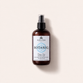 Kallos Botaniq Deep Sea, bezoplachové vlasové tonikum 300 ml – MrRizz