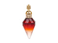 Katy Perry Killer Queen 30 ml - 30ml - Parfémovaná voda