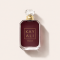 Kayali Vanilla 28 – flakon parfému
