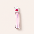 KENZO Flower By Kenzo Cherry Poppy 100 ml – parfémovaná voda – MrRizz