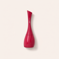 KENZO Kenzo Amour 50 ml – parfémovaná voda – MrRizz