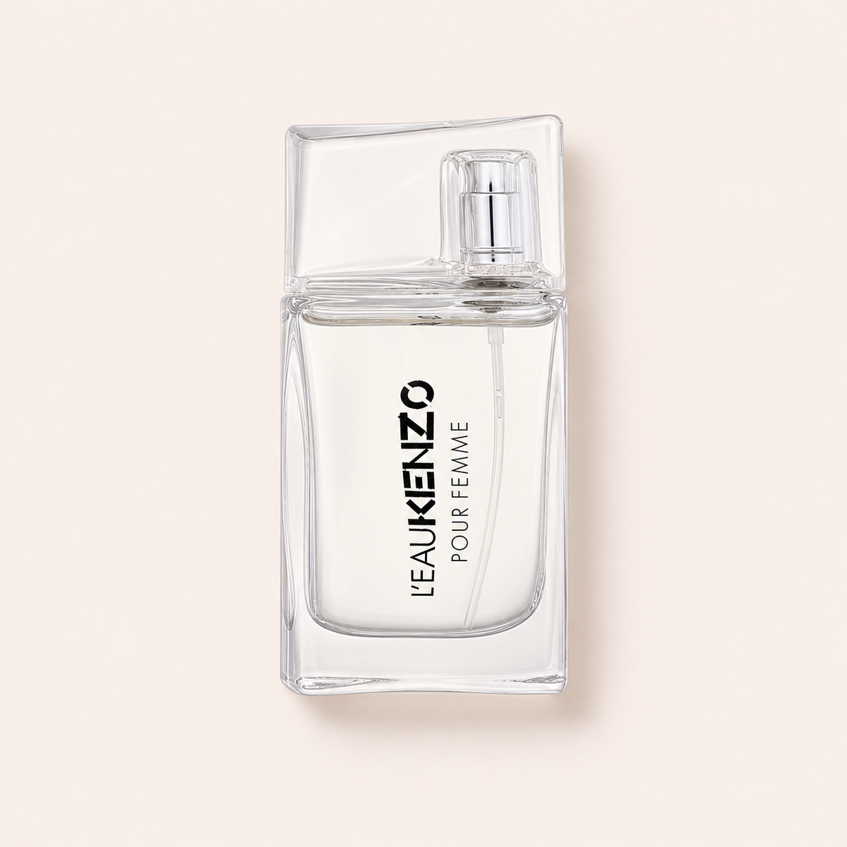 KENZO L´Eau Kenzo Pour Femme 30 ml – MrRizz