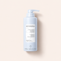 KERASILK Specialists Recovery Mask 500 ml – maska na vlasy – MrRizz