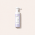 KERASILK Styling Volumizing Styling Foam 150 ml – tužidlo na vlasy – MrRizz