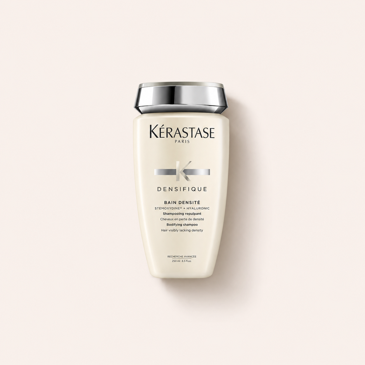 Kérastase Densifique Bain Densité 250 ml – šampon – MrRizz