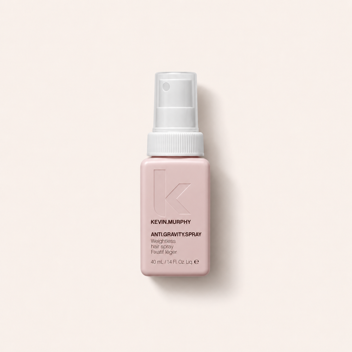 Kevin Murphy Anti.Gravity Spray 40 ml – objem vlasů – MrRizz