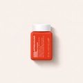 Kevin Murphy Everlasting.Colour Rinse 40 ml – kondicionér – MrRizz