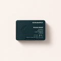 Kevin Murphy Rough.Rider 100 ml – pro definici a tvar vlasů – MrRizz