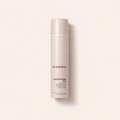 Kevin Murphy Session.Spray Flex 400 ml – lak na vlasy – MrRizz