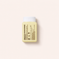 Kevin Murphy Smooth.Again Rinse 40 ml – kondicionér – MrRizz