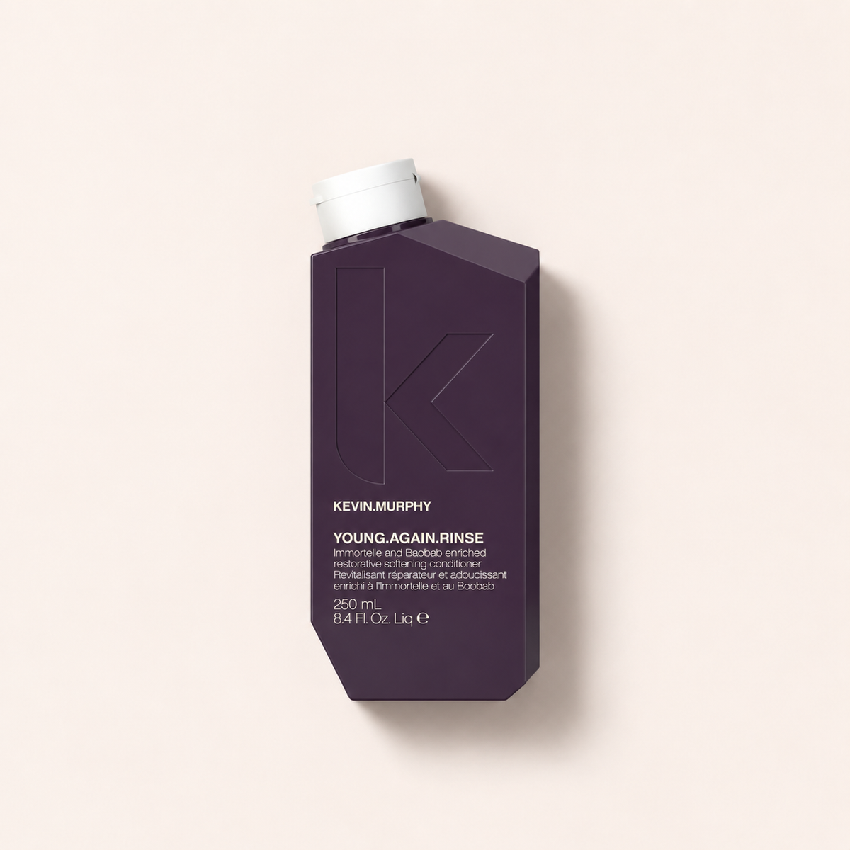 Kevin Murphy Young.Again Rinse 250 ml – kondicionér – MrRizz