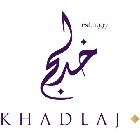 Khadlaj