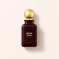 Khadlaj Wow Oud 100 ml – parfémovaná voda – MrRizz