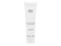 Kiehl´s Clearly Corrective Brightening & Exfoliating Daily Cleanser 150 ml - 150ml - Čisticí gel