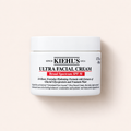Kiehl´s Ultra Facial Cream 50 ml – MrRizz