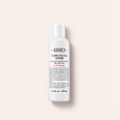 Kiehl´s Ultra Facial Toner 250 ml – pleťová voda a sprej – MrRizz