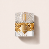Flakon parfému Kilian Angels’ Share – MrRizz