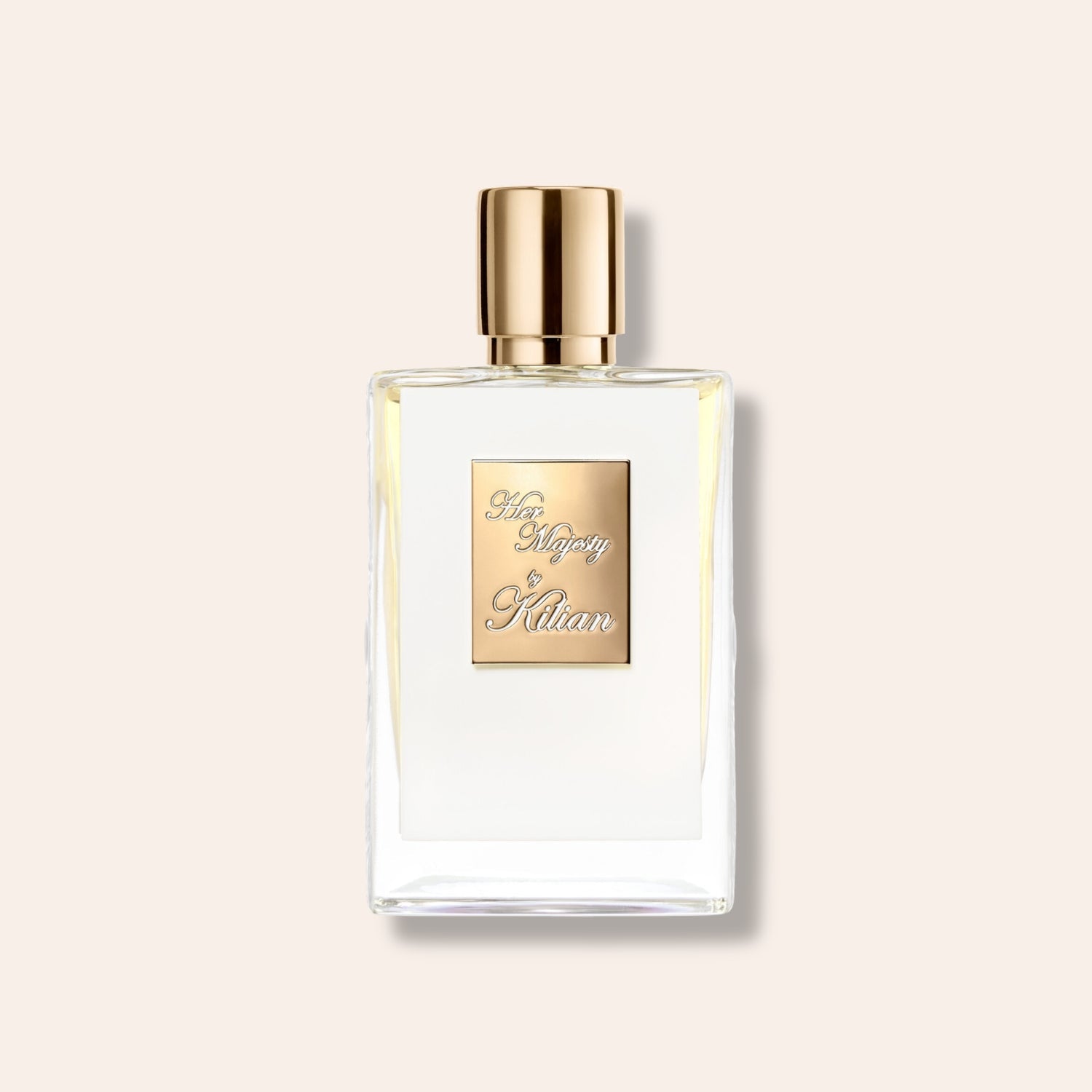 KILIAN Her Majesty - 1ml