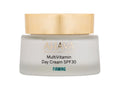 AHAVA Straffende Multivitamin-Tagescreme 50 ml