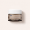 Korres Black Pine Bounce Firming Intense Moisturizer 40 ml – denní pleťový krém – MrRizz
