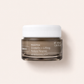 Korres Black Pine Plump-Up Sleeping Facial 40 ml – noční pleťový krém – MrRizz