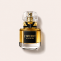 L’Interdit Le Parfum Givenchy