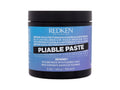 Redken Rewind Formbare Paste 150 ml