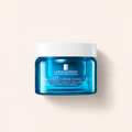 La Roche-Posay Hyalu B5 Suractivated Cream 50 ml – denní pleťový krém – MrRizz