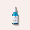 La Roche-Posay Hyalu B5 Suractivated Serum 30 ml – pleťové sérum – MrRizz