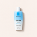 La Roche-Posay Respectissime 125 ml – odličovač očí – MrRizz