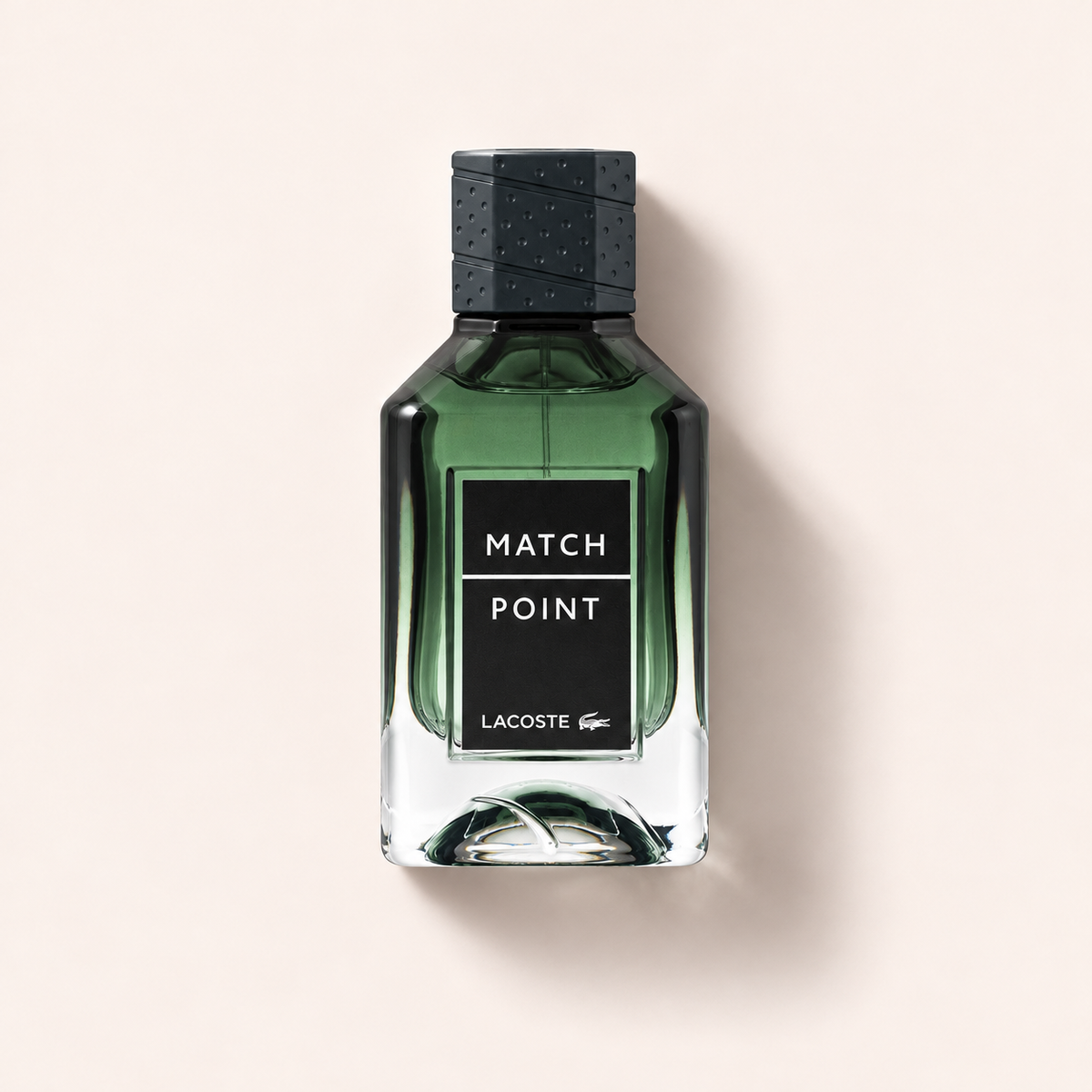 Lacoste Match Point 50 ml – parfémovaná voda – MrRizz