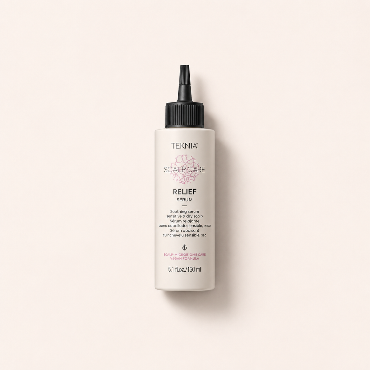 Lakmé Teknia Scalp Care Relief Serum 150 ml – sérum na vlasy – MrRizz