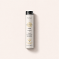 Lakmé Teknia Scalp Care Vital Shampoo 300 ml – šampon – MrRizz