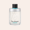 Lamborghini Essenza 125 ml – titulní fotografie
