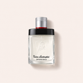 Lamborghini Invincibile 40 ml – toaletní voda – MrRizz
