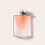 Lancôme La vie est belle